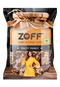 Zoff Tamarind|Imli Whole Seedless
